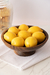 Frutera 24
