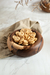 Cuenco Pastilla - comprar online