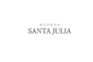 Marca 8 de Málaga.designs