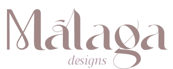 Málaga.designs