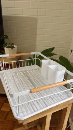 Escurridor de platos - tienda online