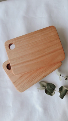 Tabla Merlina - comprar online