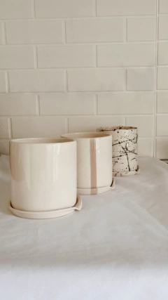 Escurridor de cubiertos Cedron en internet