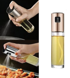 Rociador spray multiuso - tienda online