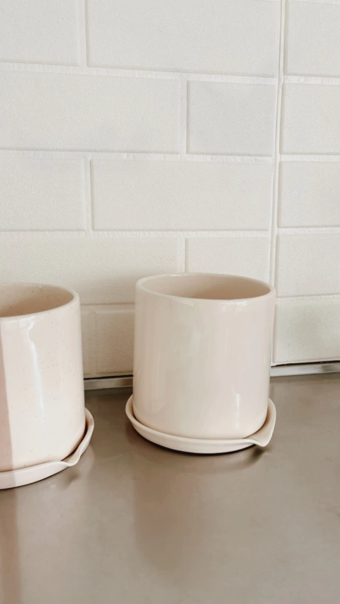 Escurridor de cubiertos Cedron - comprar online