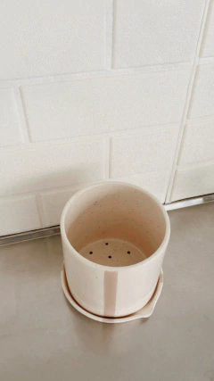 Escurridor de cubiertos Cedron - tienda online