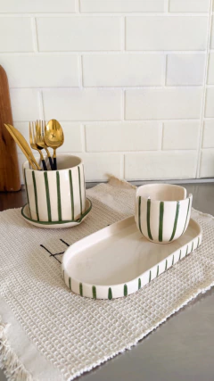 Escurridor de cubiertos Summer en internet