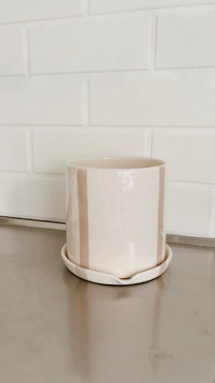 Escurridor de cubiertos Cedron - Decor