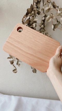 Tabla Merlina en internet