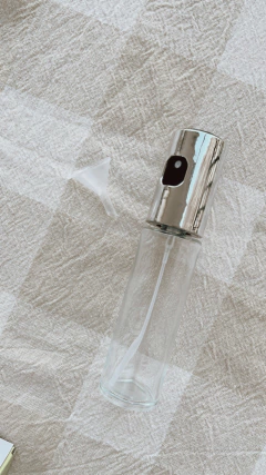 Rociador spray multiuso - comprar online