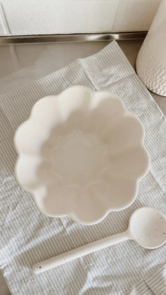 Bowl Margarita - comprar online