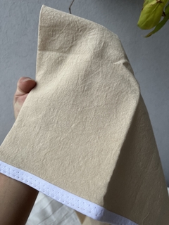 Funda para bidón en internet