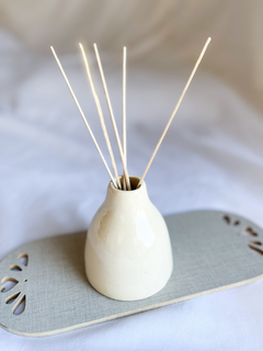 Difusor/Florero Lina - tienda online