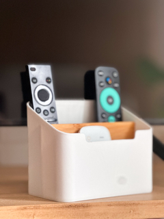 Organizador Gaoldan - comprar online