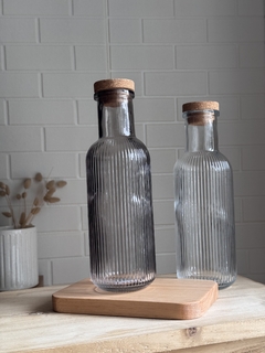 Botella Edana - comprar online