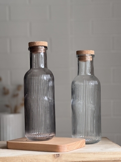 Botella Edana