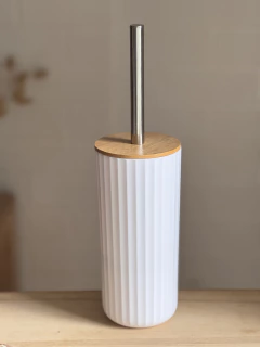 Cepillo de baño Alberdeen - comprar online