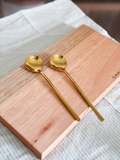 Tabla Love - comprar online