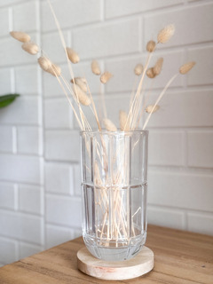 Florero Wolls - comprar online