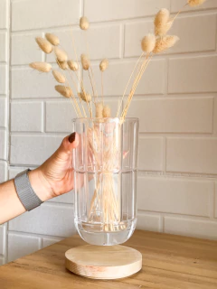 Florero Wolls en internet