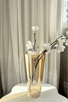 Florero Gatt - tienda online