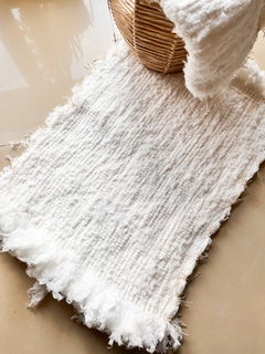 Alfombra Nube - comprar online