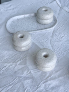 Candelabro - comprar online