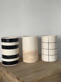 Contenedor Sakura - comprar online