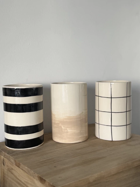 Contenedor Sakura - comprar online