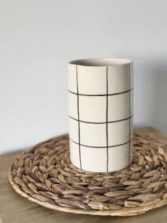 Imagen de Contenedor Sakura