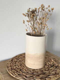 Contenedor Sakura - Decor