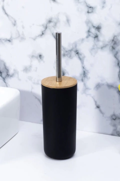 Cepillo de baño Alberdeen en internet