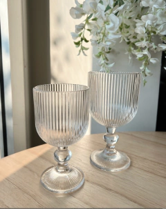 Copas Constanza - comprar online