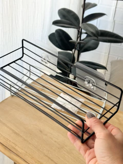 Estante organizador - Decor