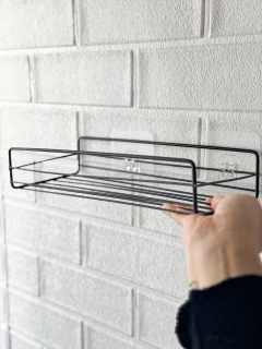 Estante organizador - tienda online