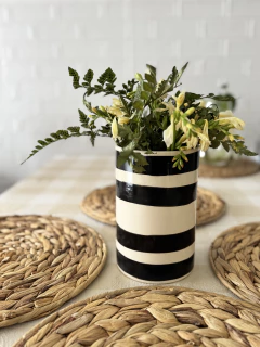 Contenedor Sakura - comprar online