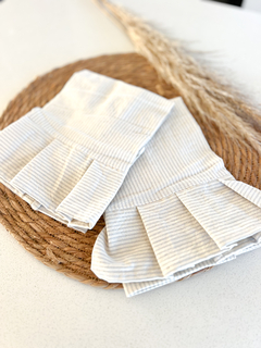 Paños de cocina