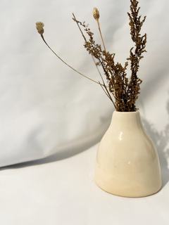 Difusor/Florero Lina - Decor