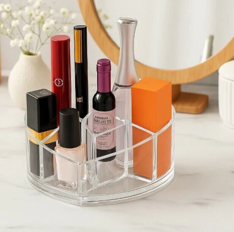 Organizador de maquillaje - comprar online