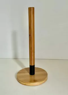 Portarollo Bambú - tienda online