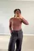 Body Yasmin na internet