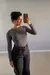 Body Yasmin - Thai Modas