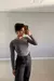 Body Yasmin