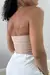 Tube top Isa - Thai Modas