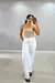 Tube top Isa - loja online