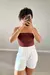 Tube top Isa - Thai Modas
