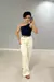Blusa Bruna