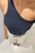 Imagem do Blusa Bruna