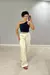Blusa Bruna - loja online