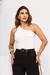 Blusa Bruna - Thai Modas